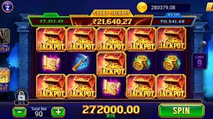 pk33 Live Baccarat တိုက်ရိုက်ကစားဂိမ်း
