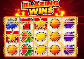 pk33 ဘောလုံးလောင်းကစား Mobile App ဖြင့် Myanmar League Bet တင်ခြင်း