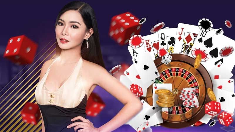 pk33 ငွေသွင်းကြောင်း KBZPay Wave Money AYA Pay MMK မြန်မာ ကစားသမားများ Welcome Bonus