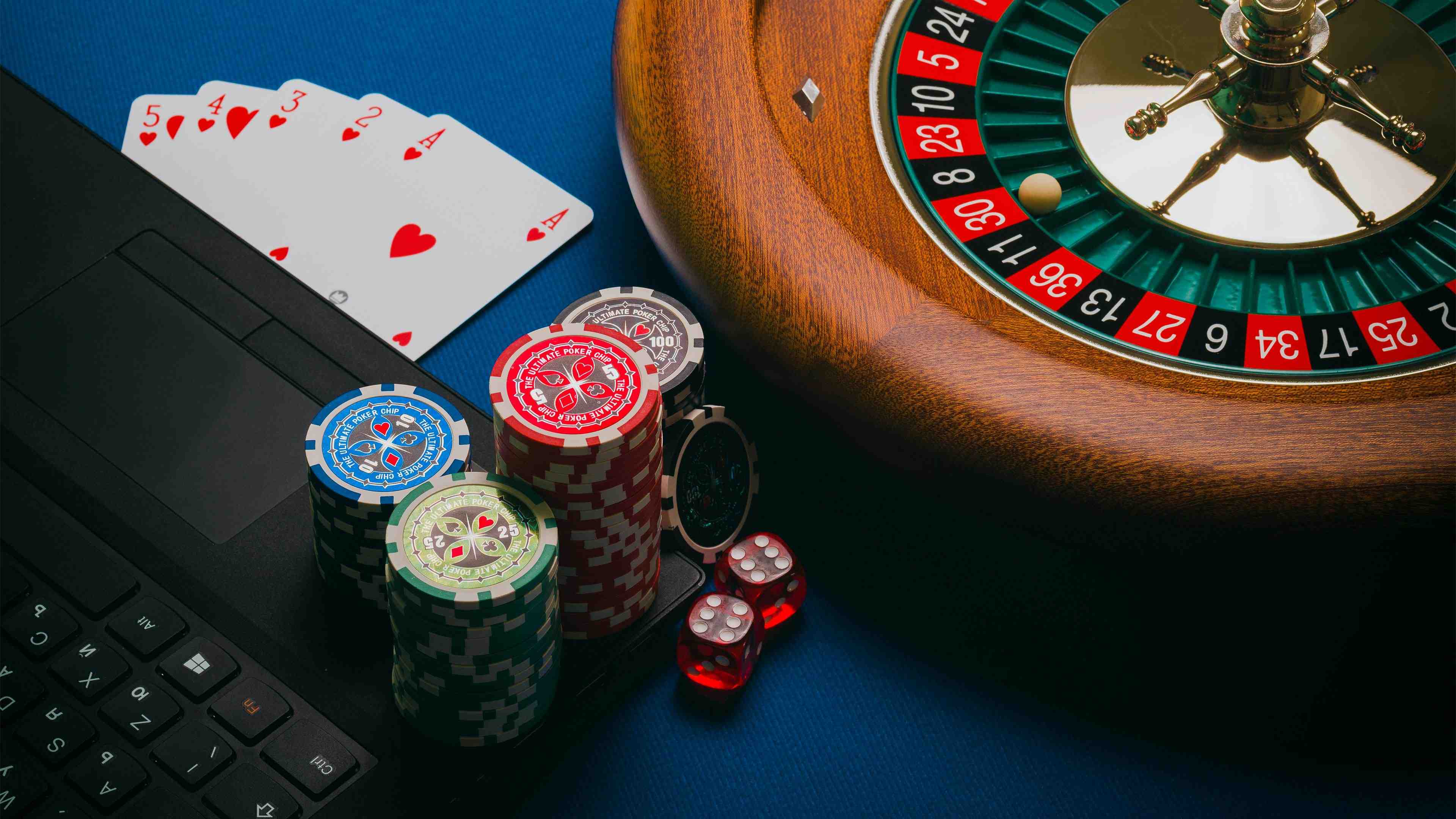 pk33 Live Casino Evolution Gaming Blackjack Roulette VIP Table မြန်မာ ကစားသမားများ HD Live Stream