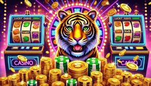 pk33 Pragmatic Play PG Soft Mahjong Ways Gates of Olympus မြန်မာ Slots ဂိမ်းများ RTP မြင့်မားသော