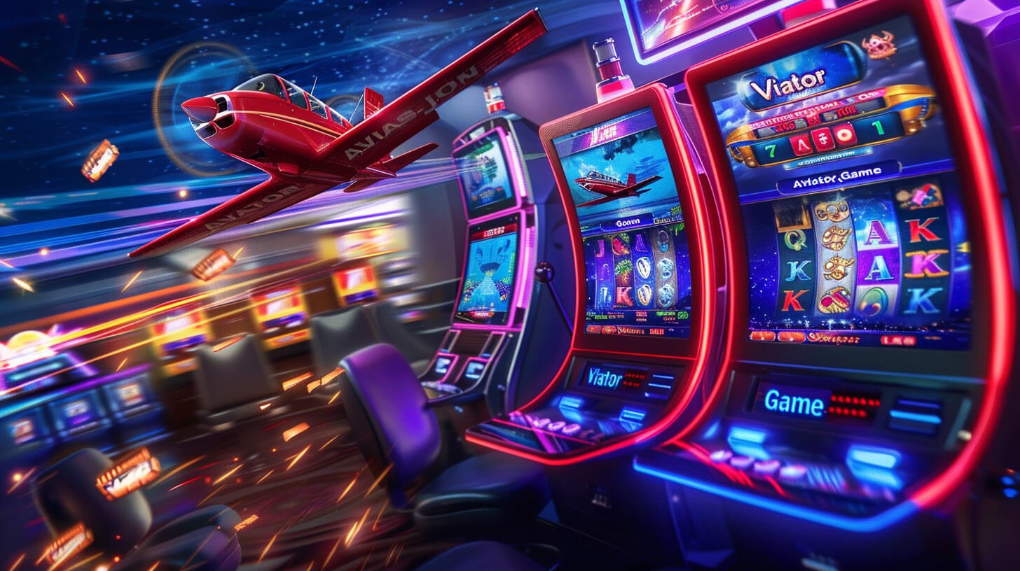 pk33 Jackpot Slots ဂိမ်း ကြီးမားသောဆုကြေး