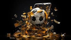 pk33 Mobile App Slots ဂိမ်းများ Android iOS မြန်မာ ကစားသမား ဖုန်းမှ Free Spins ကစားနေသောမြင်ကွင်း
