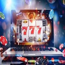 pk33 Slots ဂိမ်း မြန်မာ ကစားသမားများ
