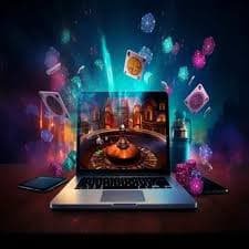pk33 ဘောလုံး Slots Live Casino Esports ငွေသွင်းပြီး မြန်မာ ကစားသမားများ ကစားနိုင်သောဂိမ်းများ