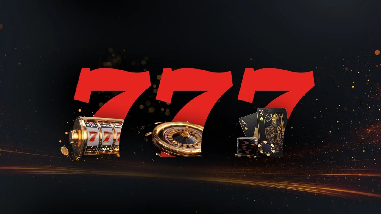 pk33 Baccarat Real Dealer Live Table HD Streaming MMK မြန်မာ ကစားသမားများ တိုက်ရိုက် ကာစီနို