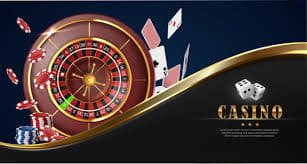 pk33 ဘောလုံးလောင်းကစား VIP Bonus Cashback မြန်မာ ကစားသမားများအတွက်